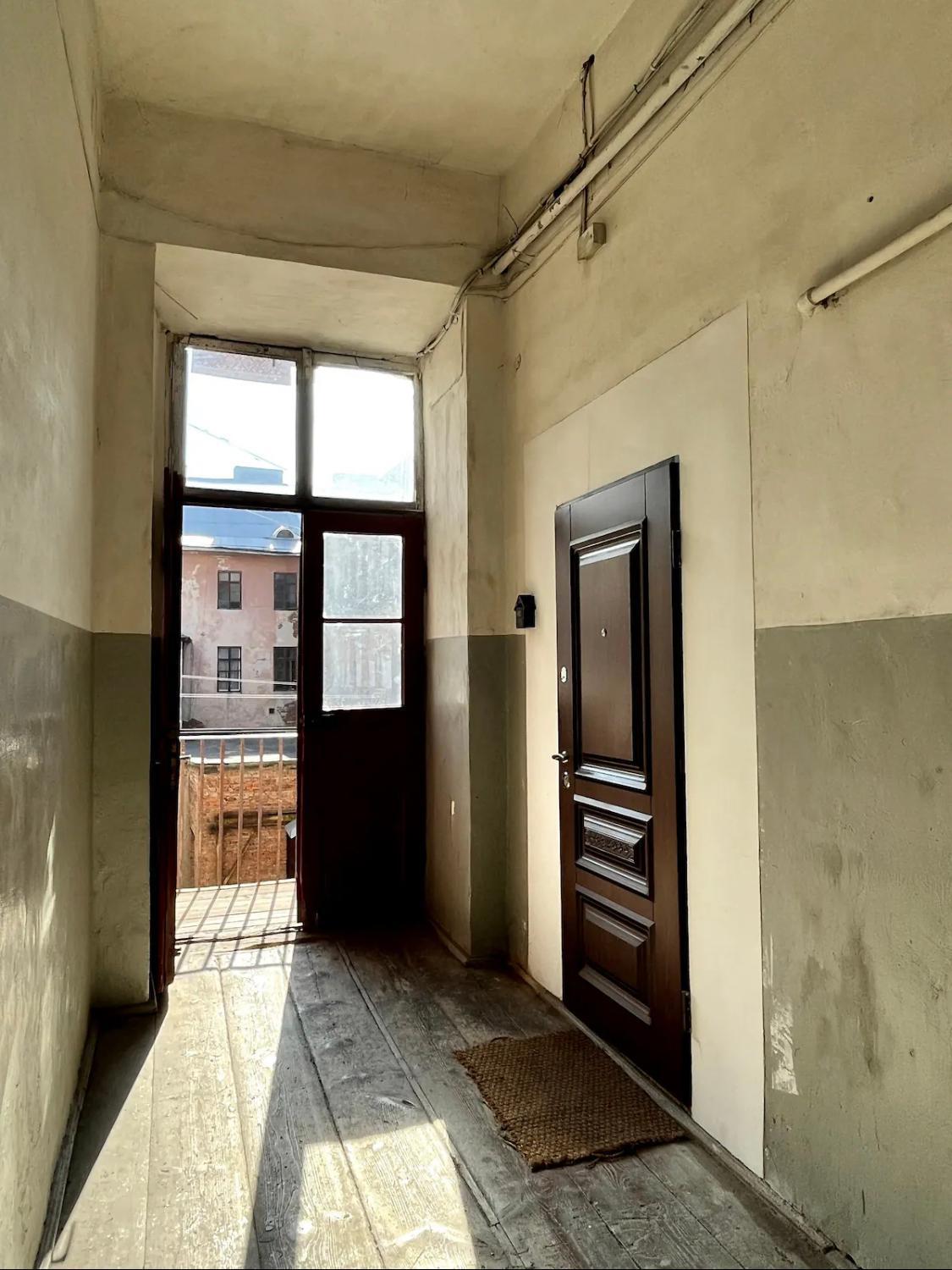 Sweet Home Near Opera House Λβιβ Εξωτερικό φωτογραφία